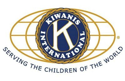 Kiwanis